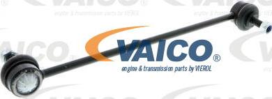 VAICO V42-0015 - Stiepnis / Atsaite, Stabilizators adetalas.lv