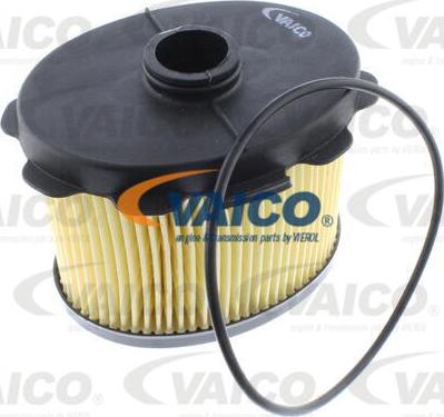 VAICO V42-0010 - Degvielas filtrs adetalas.lv