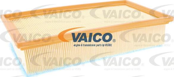 VAICO V42-0289 - Gaisa filtrs adetalas.lv