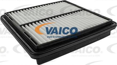 VAICO V51-0036 - Gaisa filtrs adetalas.lv