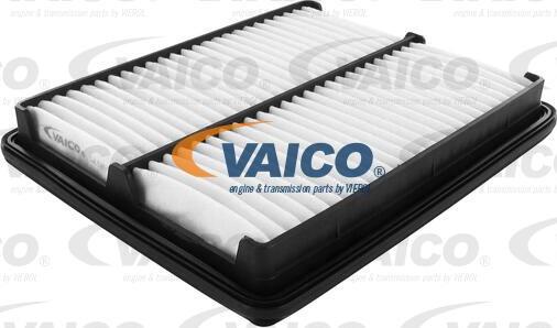 VAICO V51-0021 - Gaisa filtrs adetalas.lv