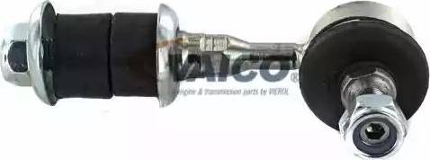 VAICO V52-9531 - Stiepnis / Atsaite, Stabilizators adetalas.lv