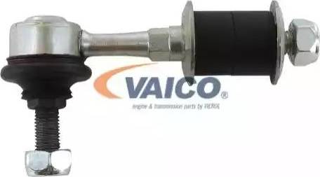 VAICO V52-9529 - Stiepnis / Atsaite, Stabilizators adetalas.lv