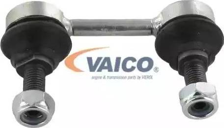 VAICO V52-9524 - Stiepnis / Atsaite, Stabilizators adetalas.lv