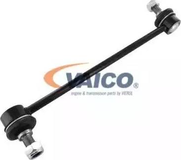 VAICO V52-0092 - Stiepnis / Atsaite, Stabilizators adetalas.lv