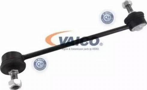 VAICO V52-0019 - Stiepnis / Atsaite, Stabilizators adetalas.lv