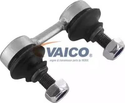 VAICO V52-0010 - Stiepnis / Atsaite, Stabilizators adetalas.lv