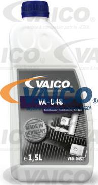 VAICO V60-0451 - Antifrīzs adetalas.lv