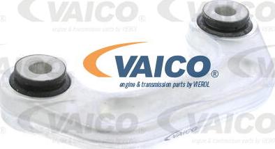 VAICO V10-9875 - Stiepnis / Atsaite, Stabilizators adetalas.lv