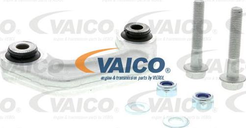 VAICO V10-0646 - Stiepnis / Atsaite, Stabilizators adetalas.lv