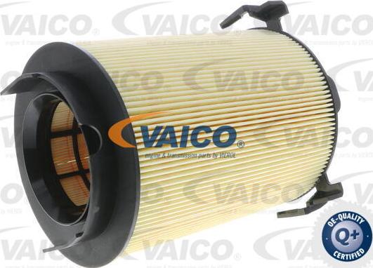 VAICO V10-0619 - Gaisa filtrs adetalas.lv