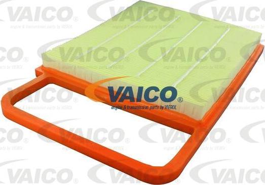 VAICO V10-0623 - Gaisa filtrs adetalas.lv