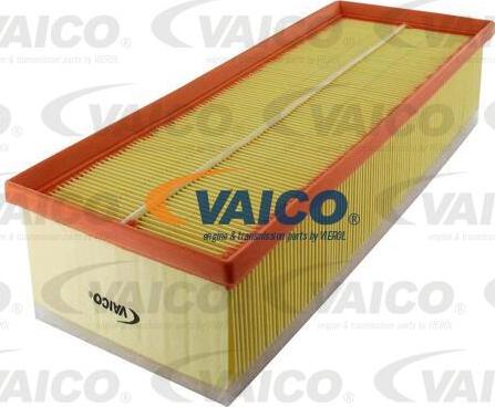 VAICO V10-0622 - Gaisa filtrs adetalas.lv