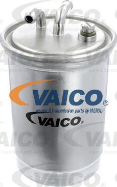 VAICO V10-0342-1 - Degvielas filtrs adetalas.lv