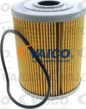 VAICO V10-0328 - Eļļas filtrs adetalas.lv