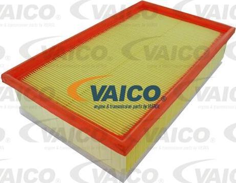 VAICO V10-1657 - Gaisa filtrs adetalas.lv