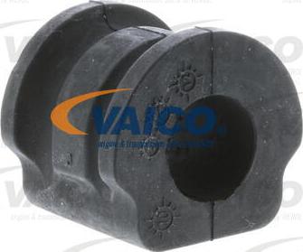 VAICO V10-1634 - Bukse, Stabilizators adetalas.lv