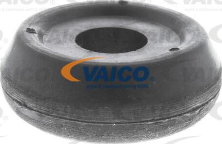 VAICO V10-1357 - Bukse, Stabilizators adetalas.lv