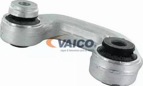 VAICO V10-1224 - Stiepnis / Atsaite, Stabilizators adetalas.lv