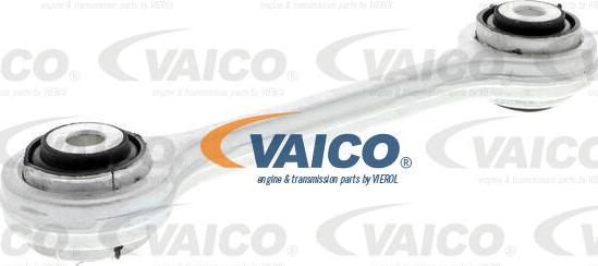 VAICO V10-3181 - Stiepnis / Atsaite, Stabilizators adetalas.lv