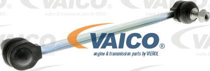 VAICO V10-2011 - Stiepnis / Atsaite, Stabilizators adetalas.lv