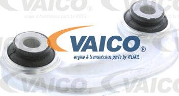 VAICO V10-7163-1 - Stiepnis / Atsaite, Stabilizators adetalas.lv