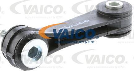 VAICO V10-7170-1 - Stiepnis / Atsaite, Stabilizators adetalas.lv