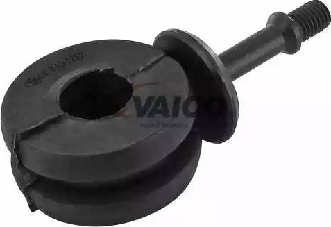 VAICO V10-7252 - Stiepnis / Atsaite, Stabilizators adetalas.lv