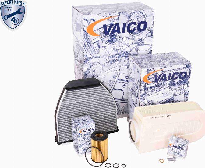 VAICO V30-4132 - Detaļu komplekts, Tehniskā apkope adetalas.lv