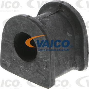 VAICO V30-0012 - Bukse, Stabilizators adetalas.lv