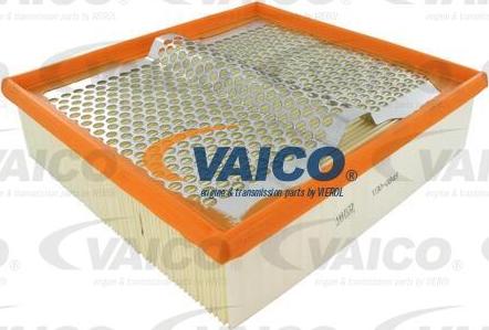 VAICO V30-0845 - Gaisa filtrs adetalas.lv