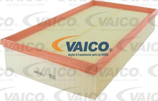 VAICO V30-0840 - Gaisa filtrs adetalas.lv