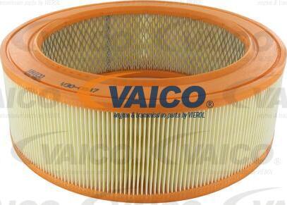 VAICO V30-0847 - Gaisa filtrs adetalas.lv