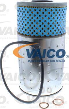 VAICO V30-0839 - Eļļas filtrs adetalas.lv