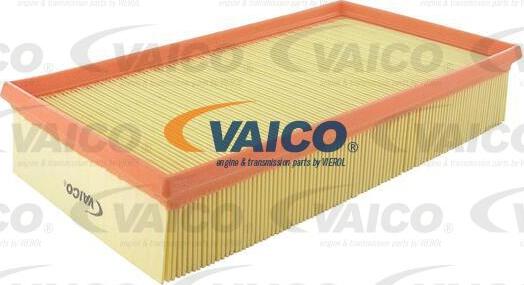 VAICO V30-0830 - Gaisa filtrs adetalas.lv