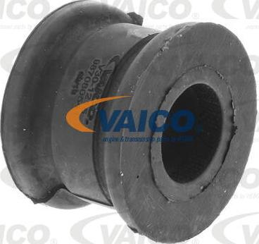 VAICO V30-1215 - Bukse, Stabilizators adetalas.lv