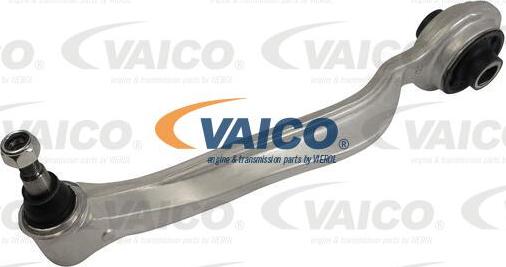 VAICO V30-8110 - Stiepnis / Atsaite, Stabilizators adetalas.lv