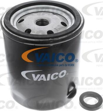 VAICO V30-8185 - Degvielas filtrs adetalas.lv