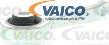 VAICO V30-7430 - Stiepnis / Atsaite, Stabilizators adetalas.lv