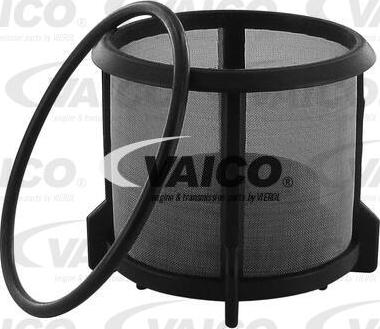 VAICO V30-2196 - Degvielas filtrs adetalas.lv