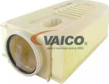 VAICO V30-2105 - Gaisa filtrs adetalas.lv