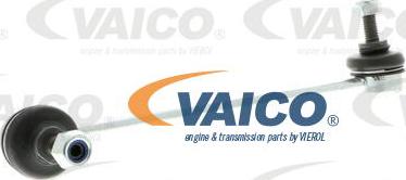 VAICO V30-7450 - Stiepnis / Atsaite, Stabilizators adetalas.lv