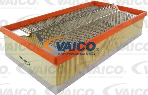 VAICO V30-7400 - Gaisa filtrs adetalas.lv