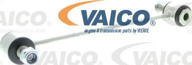 VAICO V30-7432 - Stiepnis / Atsaite, Stabilizators adetalas.lv