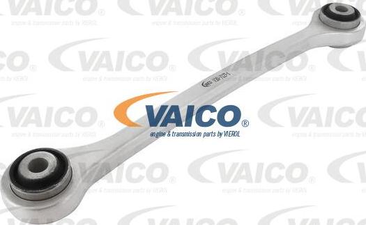 VAICO V30-7127-1 - Stiepnis / Atsaite, Stabilizators adetalas.lv