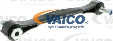 VAICO V30-7265 - Stiepnis / Atsaite, Stabilizators adetalas.lv