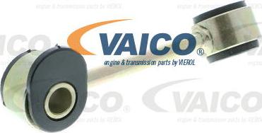 VAICO V30-7234-1 - Stiepnis / Atsaite, Stabilizators adetalas.lv