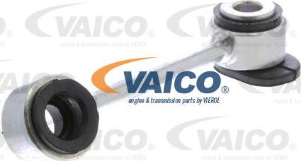 VAICO V30-7233-1 - Stiepnis / Atsaite, Stabilizators adetalas.lv