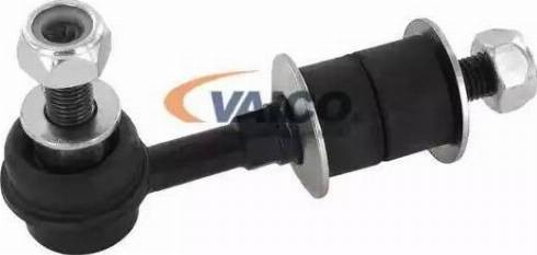 VAICO V38-9515 - Stiepnis / Atsaite, Stabilizators adetalas.lv