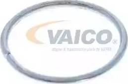 VAICO V38-9513 - Balst / Virzošais šarnīrs adetalas.lv